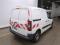 preview Citroen Berlingo #2