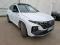 preview Hyundai Tucson #3
