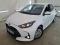 preview Toyota Yaris #0