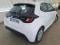 preview Toyota Yaris #2