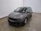 preview Peugeot 308 #0
