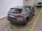 preview Peugeot 308 #2