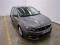 preview Peugeot 308 #3