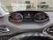 preview Peugeot 308 #5