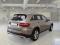 preview Mercedes GLC 220 #1