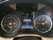 preview Mercedes GLC 220 #3