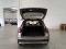 preview Mercedes GLC 220 #4