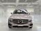 preview Mercedes GLC 220 #5