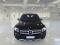 preview Mercedes GLB 180 #5