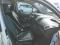 preview Ford Transit Connect #5