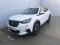 preview Peugeot 2008 #0