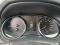 preview Nissan Qashqai #3