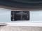 preview Ford Focus #4