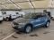 preview Volkswagen T-Roc #0