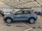 preview Volkswagen T-Roc #4