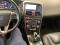 preview Volvo XC60 #4