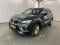 preview Seat Ateca #0
