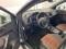 preview Seat Ateca #4