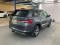 preview Skoda Kodiaq #3