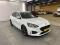preview Ford Focus #1