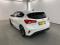 preview Ford Focus #2