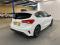preview Ford Focus #3