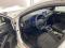 preview Ford Focus #4