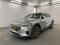 preview Audi E-TRON #0