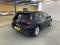 preview Volkswagen Golf #3