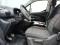 preview Opel Combo Life #5