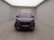 preview Peugeot 5008 #0