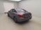 preview Mercedes A-Class #4