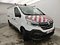 preview Renault Trafic #1