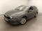 preview Skoda Octavia #2