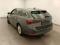 preview Skoda Octavia #3