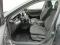 preview Skoda Octavia #5