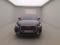 preview Audi Q2 #0