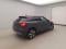 preview Audi Q2 #4