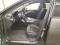 preview Audi A5 #5