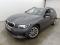 preview BMW M Models #3