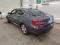 preview Skoda Superb #1