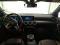 preview Mercedes CLA 200 #4
