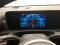 preview Mercedes CLA 200 #5