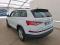 preview Skoda Kodiaq #1