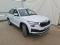 preview Skoda Kodiaq #3