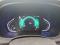preview Hyundai i30 #5