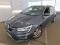 preview Renault Megane #0