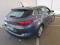 preview Renault Megane #2