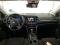 preview Renault Megane #4