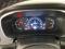 preview Renault Megane #5